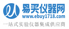 武漢塑膠跑道|湖北硅PU球場(chǎng)跑道廠(chǎng)家|丙烯酸球場(chǎng)材料廠(chǎng)家|幼兒園EPDM塑膠顆粒|湖北志賽體育設(shè)施有限公司