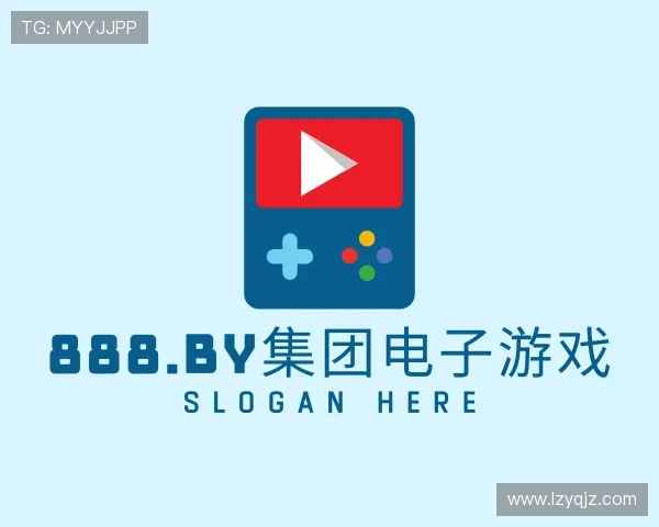 发现888.BY集团电子游戏